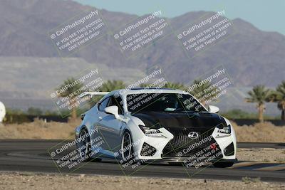 media/Oct-24-2025-Doghouse Garage (Fri) [[783d2ff07a]]/2-Inter-High/Session 1 Turn 4/